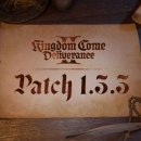 (주)핏콜라보 이미지