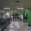 금남로 5가역 대합실 이미지