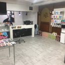 동순천 서비스 이미지