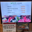 율하역 4번 출입구(2) | 대구 율하 맛집,바르미스시샤브 율하점ㅣ주류무제한, 가족외식추천(내돈내산)