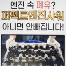 지디카프라자 이미지