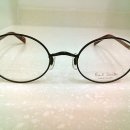 아이스웰안경 이미지