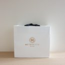 (주)디에스피 | 사회초년생 선물 추천 '메트로시티 카드지갑(M213WO0924Z)'_내돈내산, 솔직후기