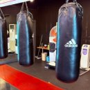 비트복싱클럽 이미지