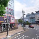 파리바게뜨 평택원평 이미지