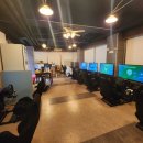 트로페오비토리아 이미지