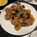 진진가연 | [합정] 미슐랭 맛집 진진가연 실망한 후기, 회원가?