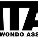 MTA라이온즈태권도 이미지