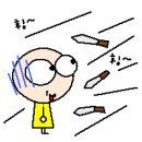 MS모텔 이미지