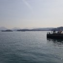 여수수협 앞 이미지