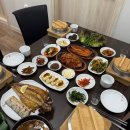 홀인원가든 | 여주 골프장 근처 맛집, 홀인원가든쌈밥 솔직 후기