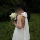 부산대 신부관리 웨딩패키지 등필링 등관리 후기, 뷰티203의원