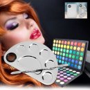 네일 팔레트(Nail palette)