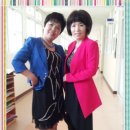 문성초등학교 이미지