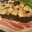 일품각 본점 이미지