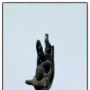 종로-종로-종로-종-126 이미지