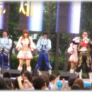 서울산업대학교 이미지