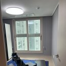 이진젠시티 | 부산진구 개금 이진젠시티 고객님과 함께 잡아간 최적 구성