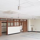 용죽초등학교 이미지