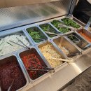 이마트24 유성전민점 | [대전] 대전 유성구 돼지갈비 구워주는 곳 <칠성갈비> 내돈내산 후기