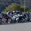 지에스25뉴장암휴게소점 이미지