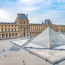 월드당구까페 이미지