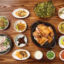 배꽃가든 이미지