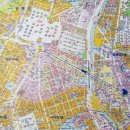 동영공인중개사사무소 이미지