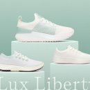 브라운버즈 이미지