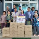 용문면경로당 이미지