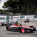 한국타이어 이미지