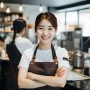 아람행정사사무소 이미지