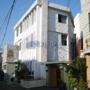 고려여인숙 이미지