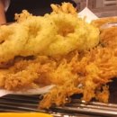 바로튀김 이미지