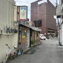 만원의행복포차 | 울산 중구 성남동 실내포차 만원의행복 / 분위기 최고👍🏻 깨끗한 노포