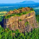 아름다운 실론티의 나라 스리랑카 일주 8일, 노옵션, 노쇼핑, /26.1.5,(월)~12,(월)신청하세요 이미지