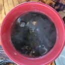 화로등갈비 | 등갈비 맛집"용화동 화로등갈비"본점 방문 후기