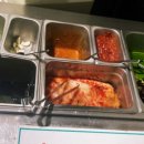 제주도새기식당