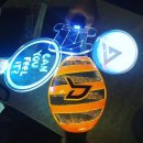 25.1月(下) ⋆｡𖦹