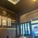 된장방 | [부평 맛집] 부평 퓨전 포차 행운방 내돈내산 솔직후기 (메뉴추천)