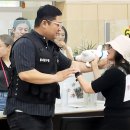 보건소 민원실 이미지