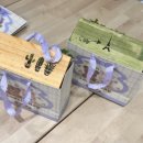 업사이클링 아트스쿨 이미지