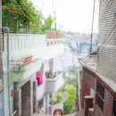 이태원 우사단길 걷기좋은 핫플레이스