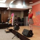 주거니받거니 이미지