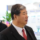 삼진산업 이미지