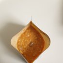 프레스코 이미지