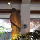 진리한옥 이미지