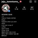 곡천화원 이미지