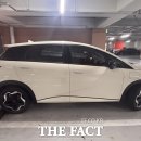 BYD 전기차 보조금 전면 제외 파장, 기후부 수행자 평가 탈락 원인과 7월 소비자 대응 매뉴얼 완벽 총정리