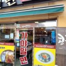 포르르 오션뷰&수영장펜션 이미지